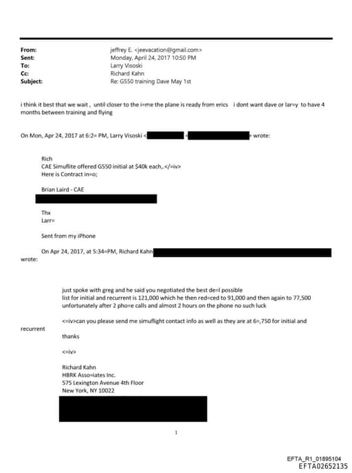 Preview of EFTA02652135