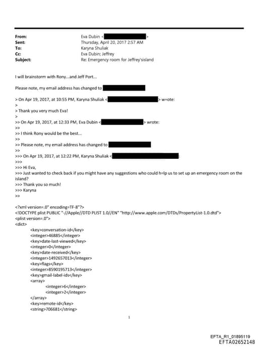 Preview of EFTA02652148