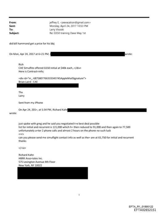 Preview of EFTA02652151