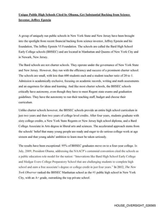 Preview of HOUSE_OVERSIGHT_026565