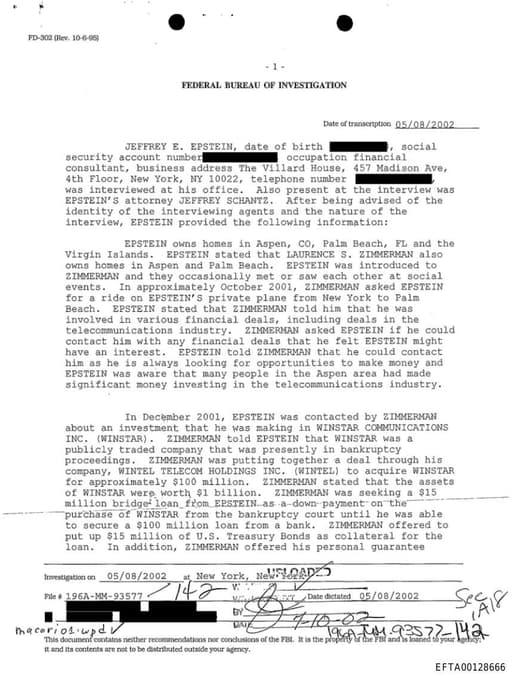 Preview of EFTA00128666