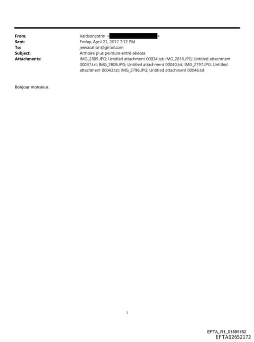 Preview of EFTA02652172