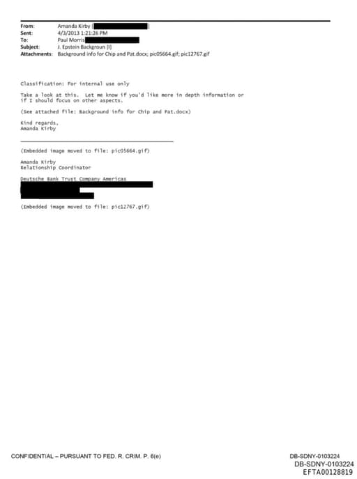 Preview of EFTA00128819