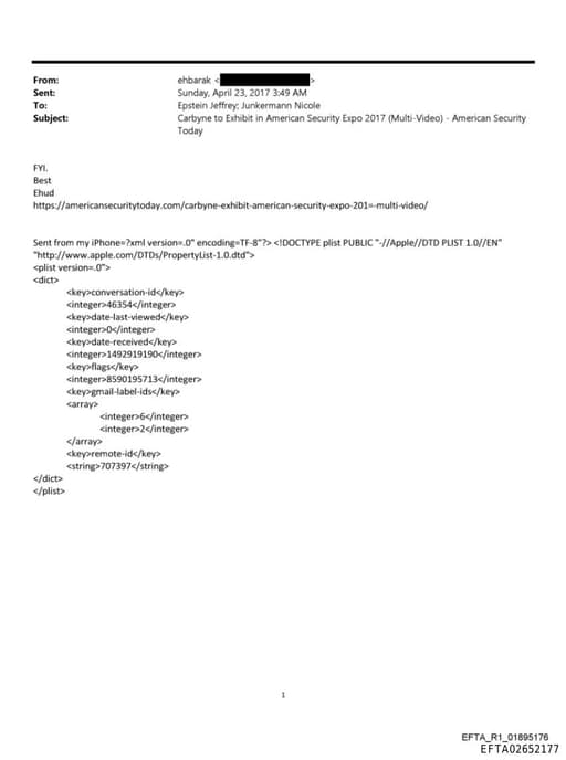 Preview of EFTA02652177