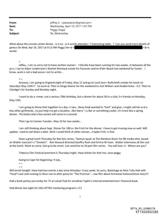 Preview of EFTA02652180