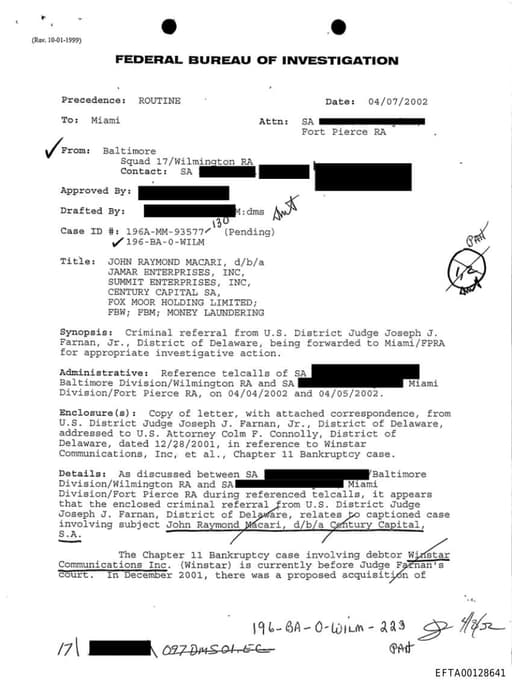 Preview of EFTA00128641