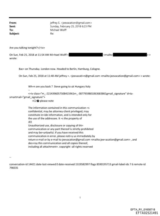 Preview of EFTA02521491