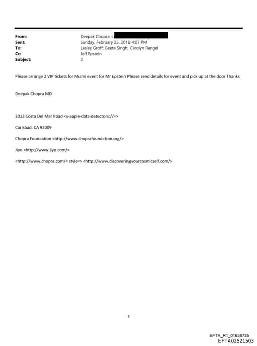 Preview of EFTA02521503