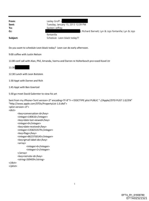 Preview of EFTA02521521