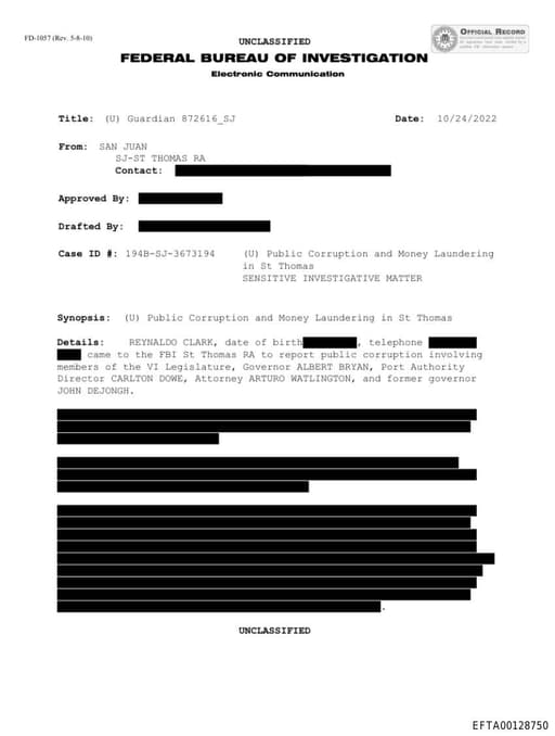 Preview of EFTA00128750