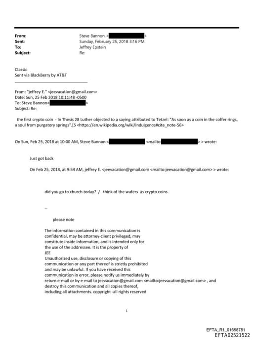 Preview of EFTA02521522