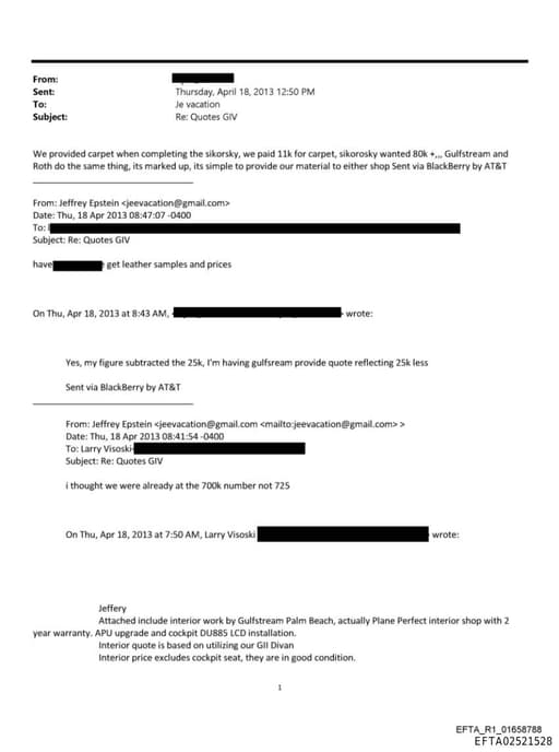 Preview of EFTA02521528