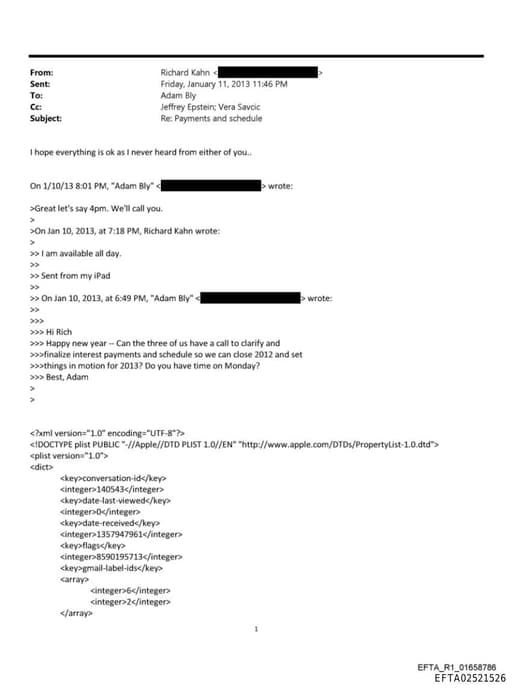 Preview of EFTA02521526