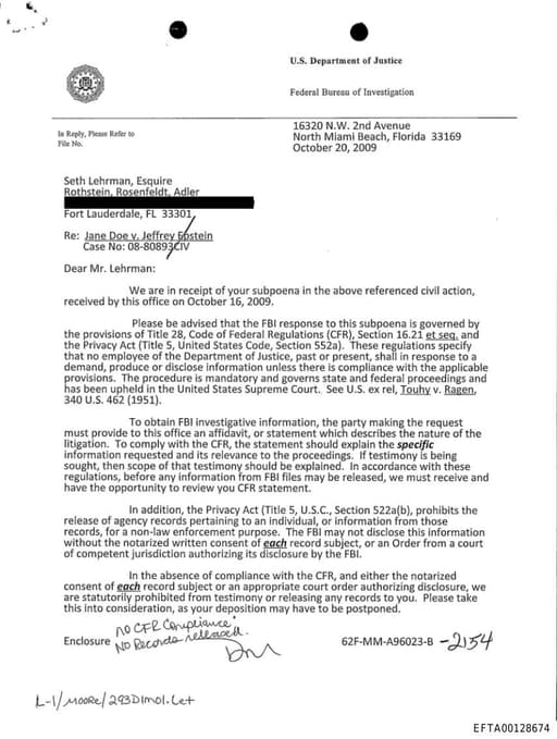 Preview of EFTA00128674