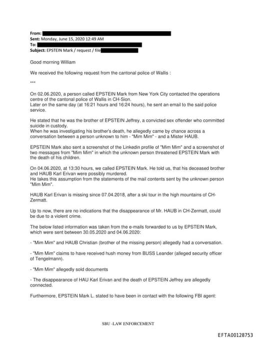 Preview of EFTA00128753