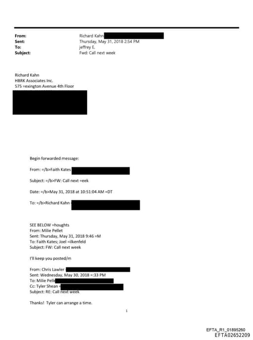 Preview of EFTA02652209