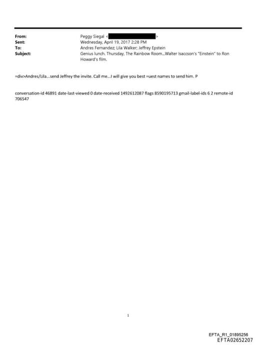 Preview of EFTA02652207