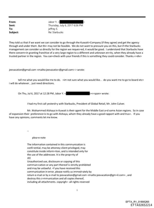 Preview of EFTA02652214