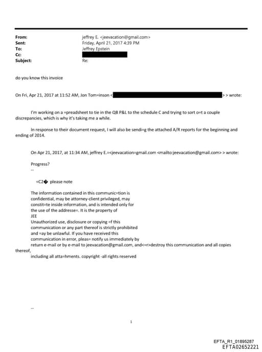 Preview of EFTA02652221