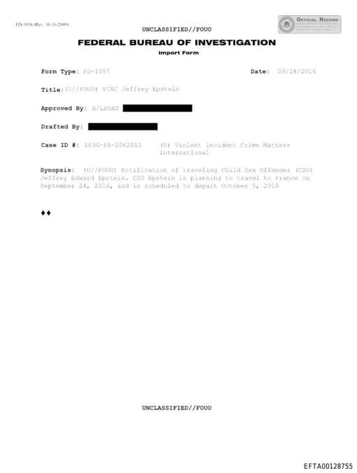 Preview of EFTA00128755