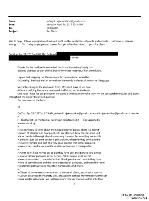 Preview of EFTA02652224