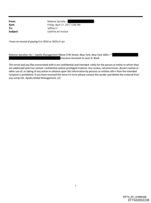 Preview of EFTA02652238