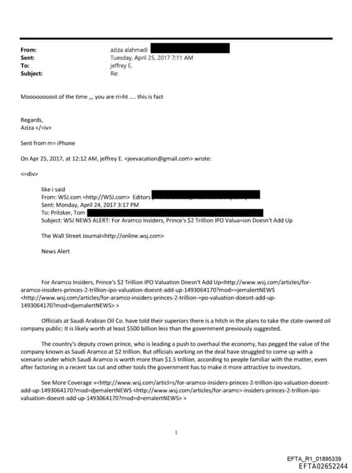 Preview of EFTA02652244