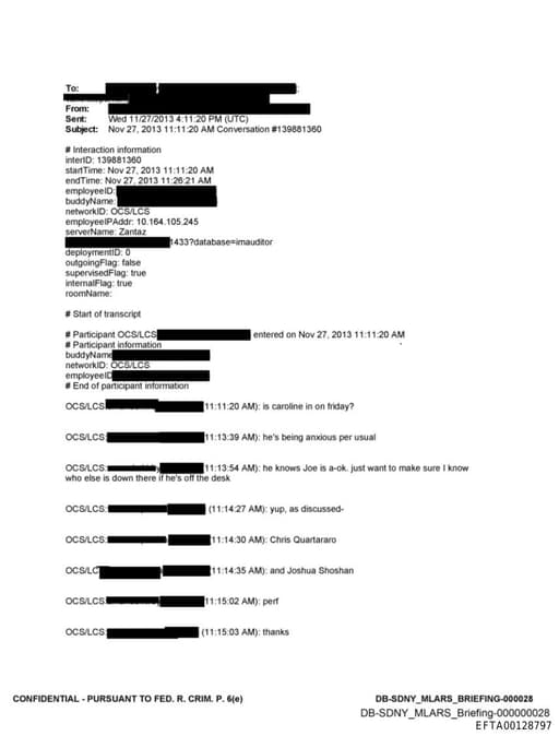 Preview of EFTA00128797