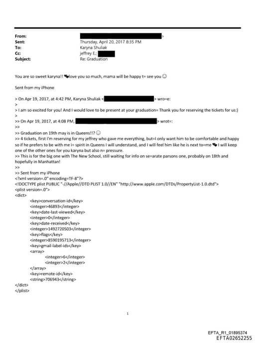 Preview of EFTA02652255