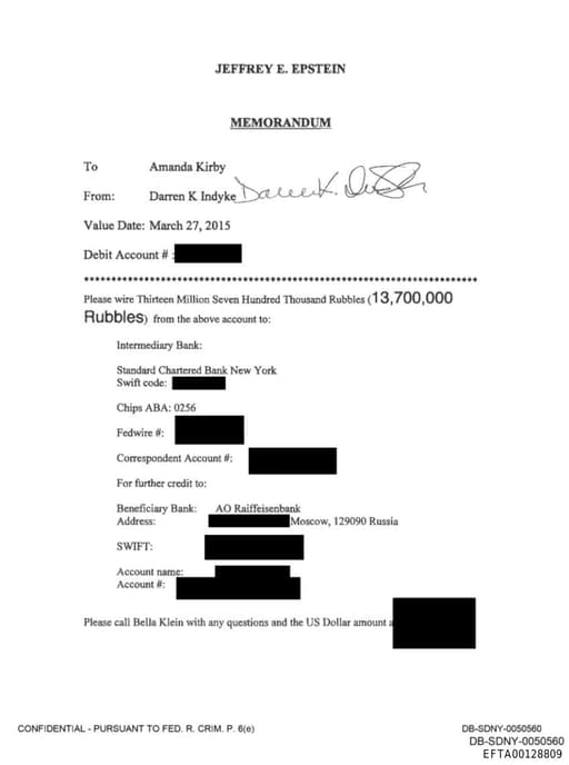 Preview of EFTA00128809