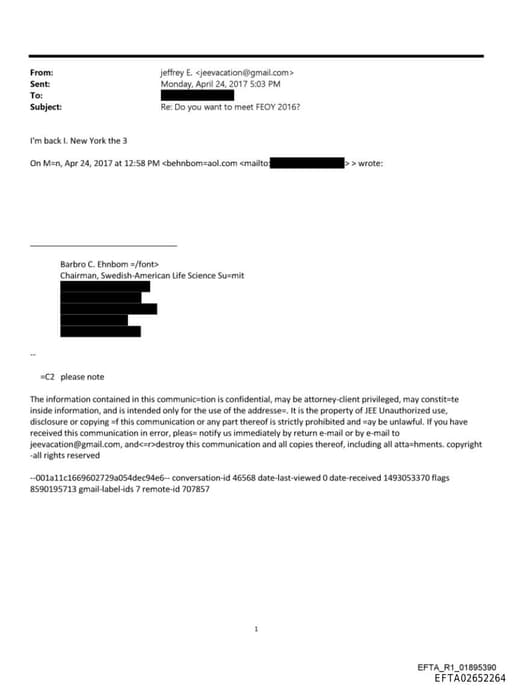 Preview of EFTA02652264