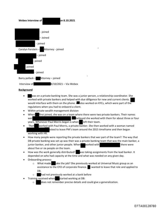 Preview of EFTA00128780