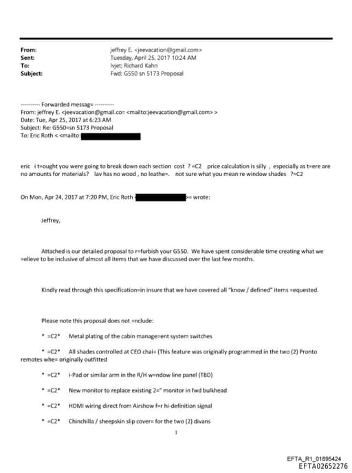 Preview of EFTA02652276