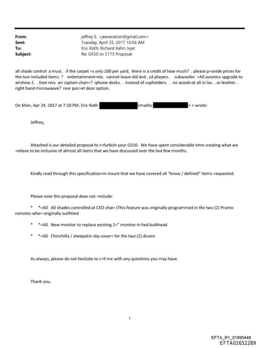 Preview of EFTA02652289