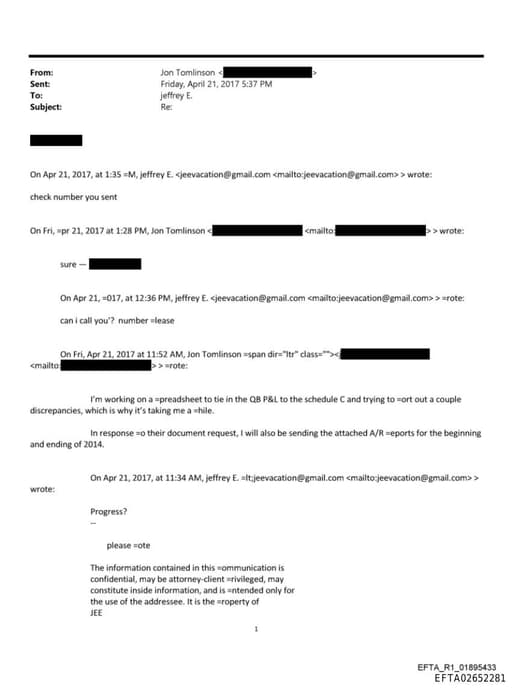 Preview of EFTA02652281