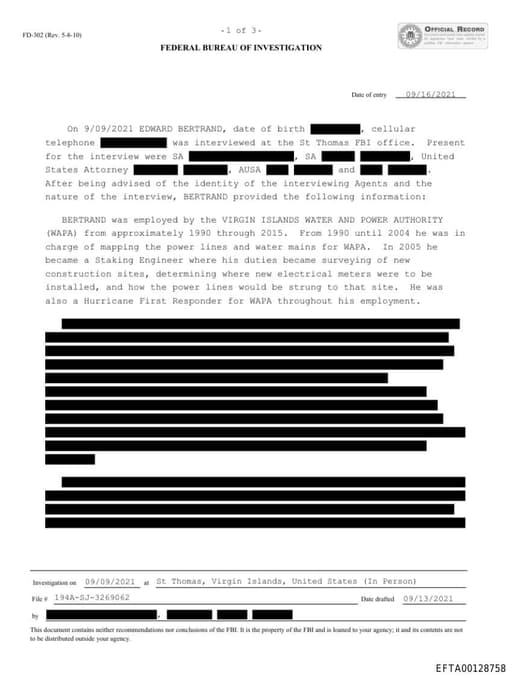 Preview of EFTA00128758