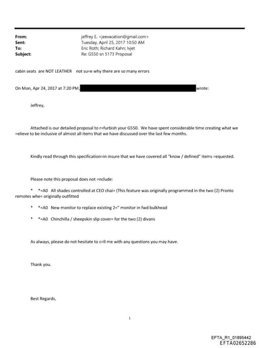 Preview of EFTA02652286