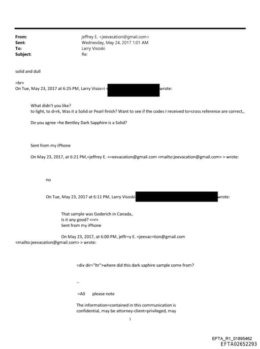 Preview of EFTA02652293