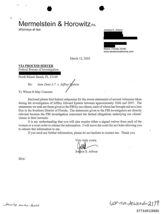 Preview of EFTA00128680