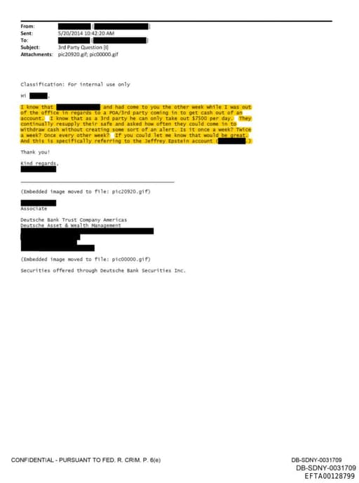 Preview of EFTA00128799