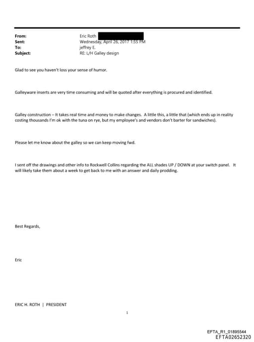 Preview of EFTA02652320