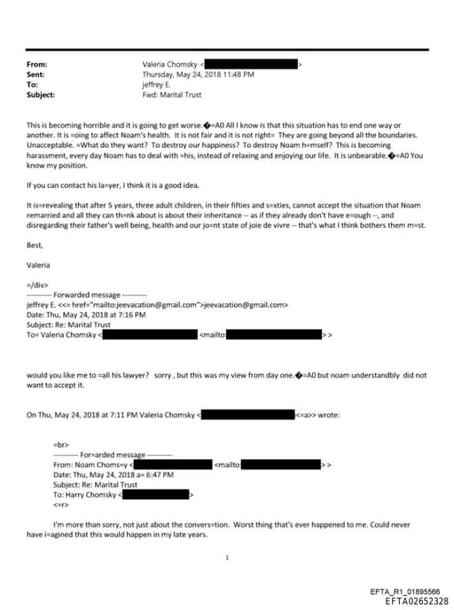 Preview of EFTA02652328