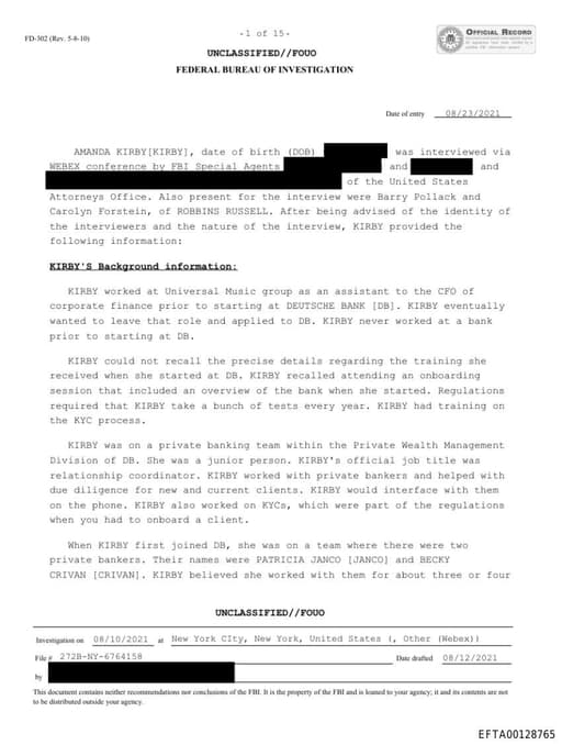 Preview of EFTA00128765