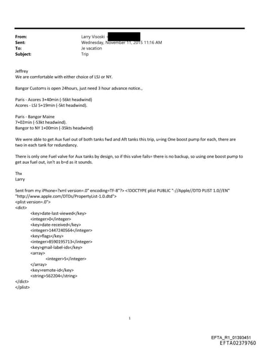 Preview of EFTA02379760