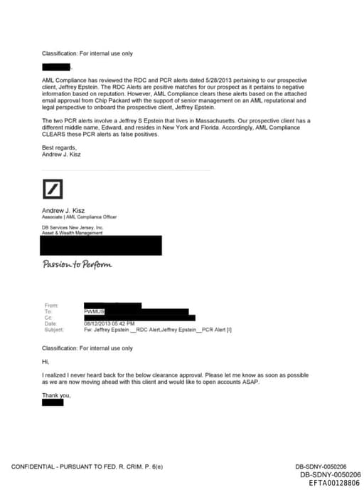 Preview of EFTA00128806