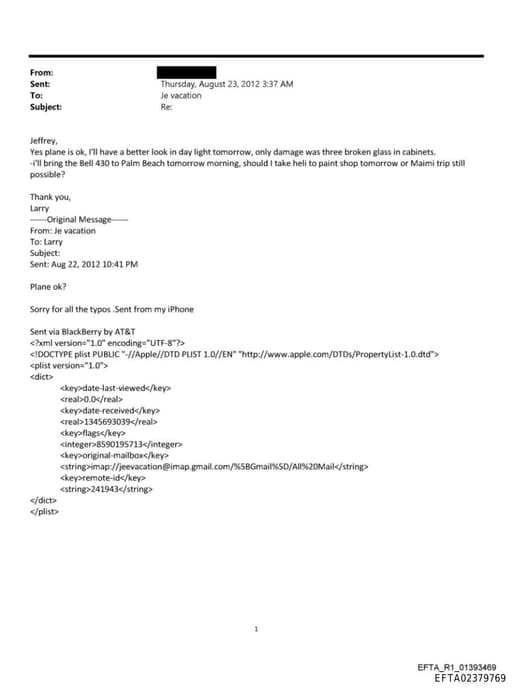 Preview of EFTA02379769