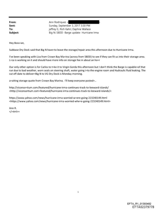 Preview of EFTA02379778