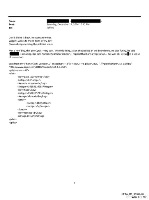 Preview of EFTA02379785