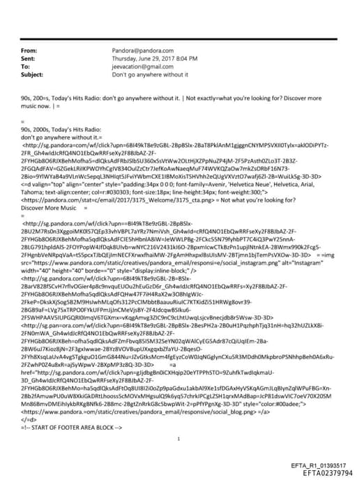 Preview of EFTA02379794