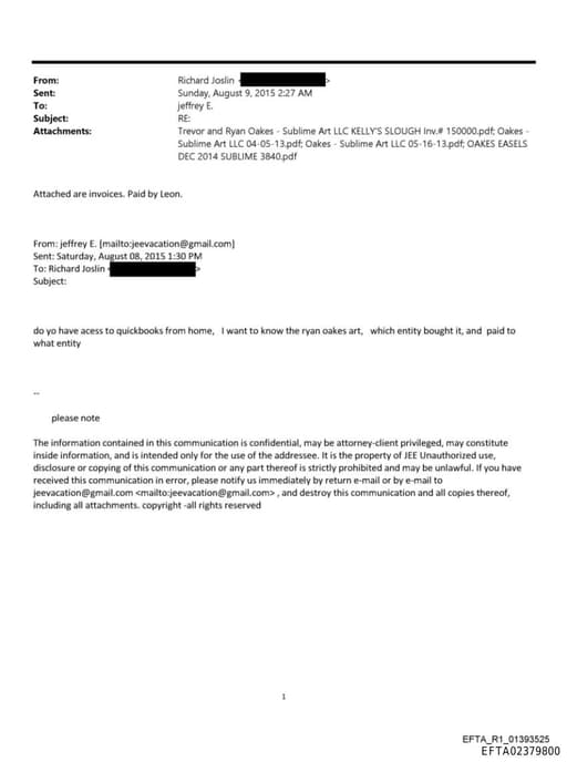 Preview of EFTA02379800